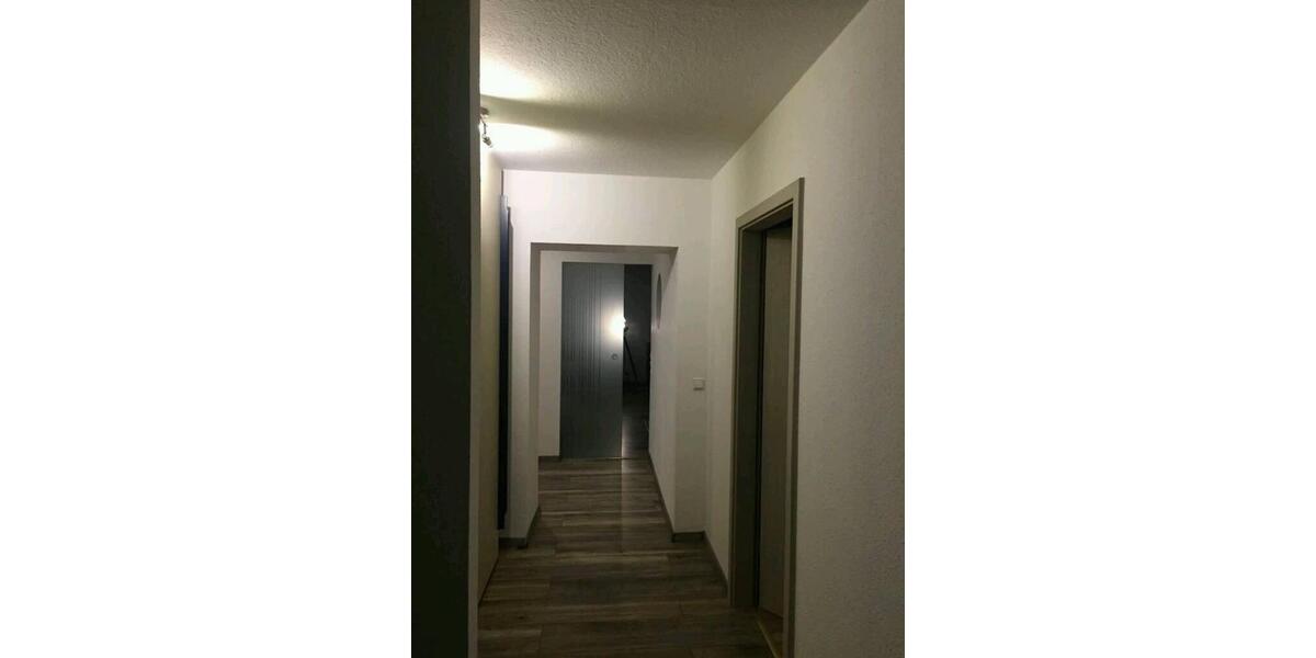 Erdgeschoßwohnung Schwelm - 3 Zimmer, 158 m&sup2;, 1.399&euro; | Angebot:26577492
