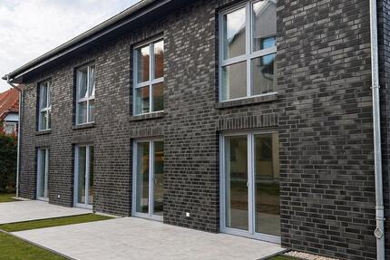 Haus Uetze - 4 Zimmer, 120 m&sup2;, 1.350&euro; | Angebot:26269271