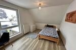 Wohnen auf Zeit Wunstorf - 1 Zimmer, 11 m&sup2;, 420&euro; | Angebot:24727882