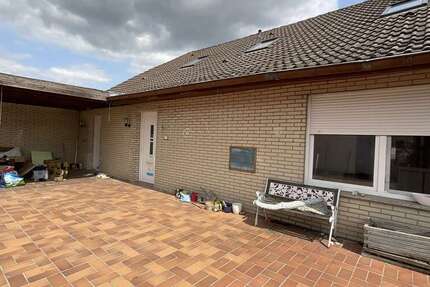 Wohnung zum Mieten in Heinsberg-Dremmen 640 € 80 m²