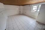 Erdgeschoßwohnung Eilenburg - 4 Zimmer, 104 m&sup2;, 572&euro; | Angebot:26008192