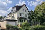 Attraktive 2,5-Zimmer-Wohnung in gefragter Lage von Harleshausen