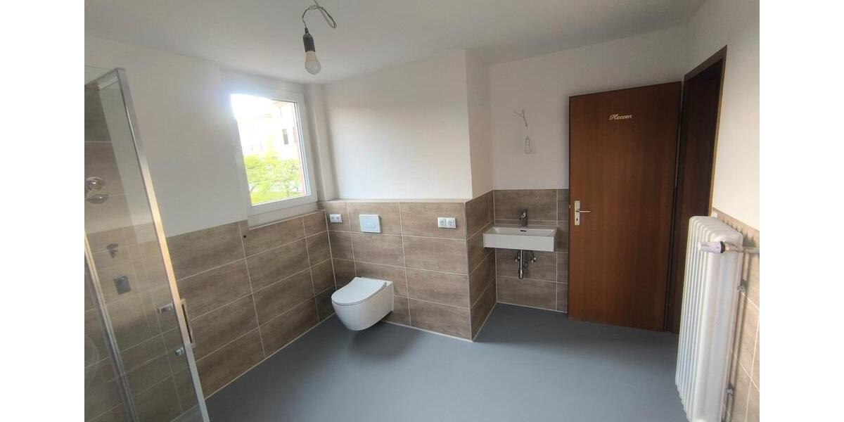Etagenwohnung Boxberg - 2 Zimmer, 72 m&sup2;, 850&euro; | Angebot:26406614