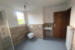 Etagenwohnung Boxberg - 2 Zimmer, 72 m&sup2;, 850&euro; | Angebot:26406614