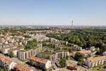 Etagenwohnung Stein - 2 Zimmer, 77 m&sup2;, 1.150&euro; | Angebot:26758984