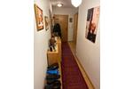 Etagenwohnung Kamenz - 3 Zimmer, 92 m&sup2;, 780&euro; | Angebot:26480537