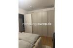 Etagenwohnung Berlin Treptow-Köpenick - 3 Zimmer, 61 m&sup2;, 1.000&euro; | Angebot:26687708