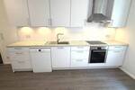 Etagenwohnung Berlin Lichterfelde - 2 Zimmer, 105 m&sup2;, 1.255&euro; | Angebot:26768208