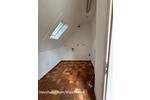 Etagenwohnung Trier West-Pallien - 3 Zimmer, 106 m&sup2;, 1.200&euro; | Angebot:26494536