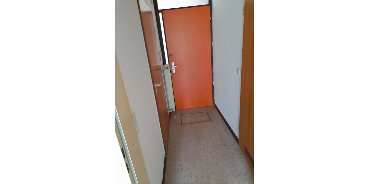Etagenwohnung Bad Münstereifel - 1.5 Zimmer, 41 m&sup2;, 365&euro; | Angebot:26461463