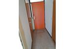 Etagenwohnung Bad Münstereifel - 1.5 Zimmer, 41 m&sup2;, 365&euro; | Angebot:26461463