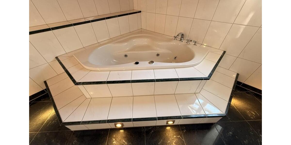 Etagenwohnung Geiselhöring - 4.5 Zimmer, 134 m&sup2;, 950&euro; | Angebot:26637696