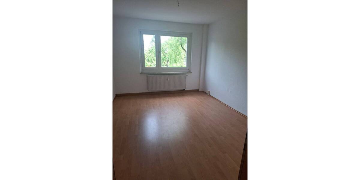Etagenwohnung Zeulenroda-Triebes Zeulenroda - 2 Zimmer, 54 m&sup2;, 295&euro; | Angebot:26798575