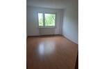 Etagenwohnung Zeulenroda-Triebes Zeulenroda - 2 Zimmer, 54 m&sup2;, 295&euro; | Angebot:26798575