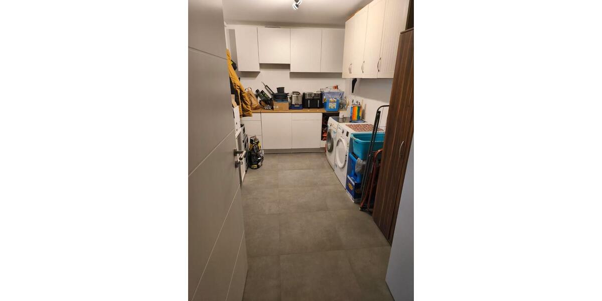 Doppelhaushälfte Weeze - 4 Zimmer, 138 m&sup2;, 1.575&euro; | Angebot:24996915