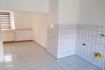 Einfamilienhaus Vohenstrauß - 2 Zimmer, 147 m&sup2;, 750&euro; | Angebot:25853607