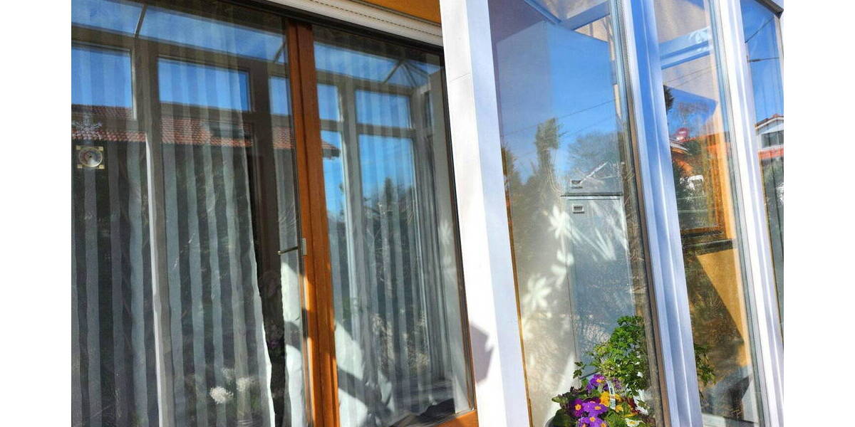 Etagenwohnung Zorneding - 2 Zimmer, 90 m&sup2;, 1.450&euro; | Angebot:26190428