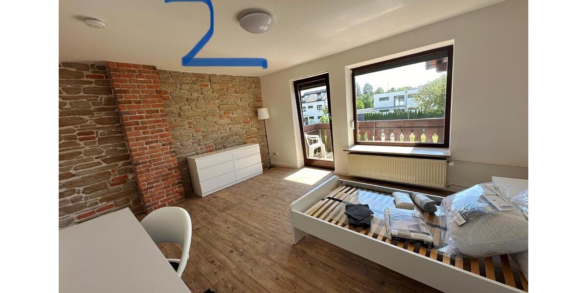 WG Zimmer in einer 5er Frauen WG, Ottobrunn 1 zimmer