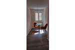 Etagenwohnung Nürnberg Rosenau - 1 Zimmer, 30 m&sup2;, 760&euro; | Angebot:26733637