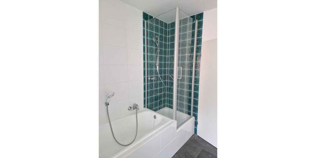 Etagenwohnung Zirndorf - 2.5 Zimmer, 78 m&sup2;, 800&euro; | Angebot:26698835