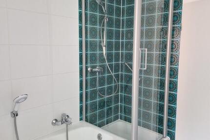 Wohnung Zirndorf - 2.5 Zimmer, 78 m&sup2;, 800&euro; | Angebot:26698835