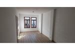 Etagenwohnung Frankenberg (Sachsen) - 4 Zimmer, 103 m&sup2;, 618&euro; | Angebot:26441997