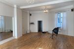 Gewerbeobjekt Schwerin Altstadt - 15&euro; | Angebot:26323019