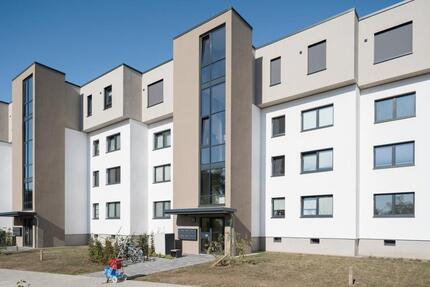 Wohnung Wolfsburg Alt-Wolfsburg - 2 Zimmer, 67 m&sup2;, 666&euro; | Angebot:25205042