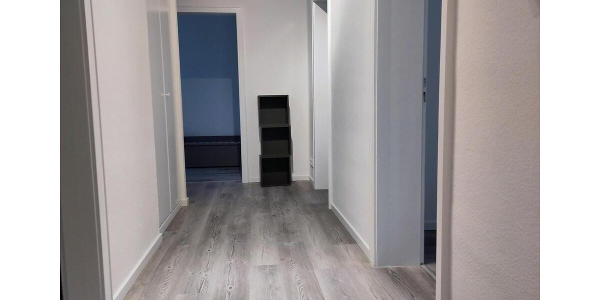 Erdgeschoßwohnung Mainz Oberstadt - 1 Zimmer, 10 m&sup2;, 380&euro; | Angebot:25710850