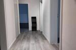Erdgeschoßwohnung Mainz Oberstadt - 1 Zimmer, 10 m&sup2;, 380&euro; | Angebot:25710850