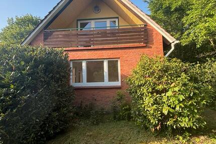 Wohnung Celle Altenhagen - 3 Zimmer, 83 m&sup2;, 950&euro; | Angebot:26702150