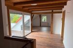 Dachgeschoßwohnung Lindhorst - 3.5 Zimmer, 102 m&sup2;, 850&euro; | Angebot:26582753