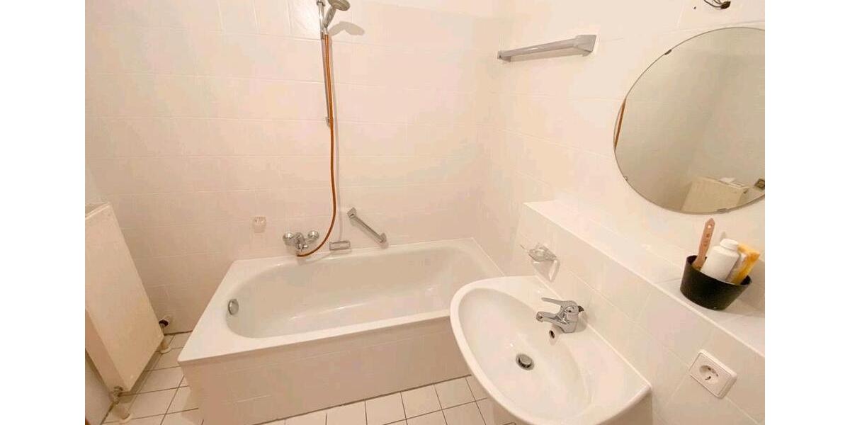 Dachgeschoßwohnung Künzelsau - 1 Zimmer, 45 m&sup2;, 710&euro; | Angebot:26030747