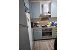 Erdgeschoßwohnung Gräfenberg - 1 Zimmer, 45 m&sup2;, 580&euro; | Angebot:26706110