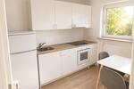 Wohnen auf Zeit München Aubing-Lochhausen-Langwied - 1 Zimmer, 20 m&sup2;, 675&euro; | Angebot:26689939