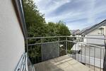 Maisonettenwohnung Öhringen - 3 Zimmer, 77 m&sup2;, 800&euro; | Angebot:26481108