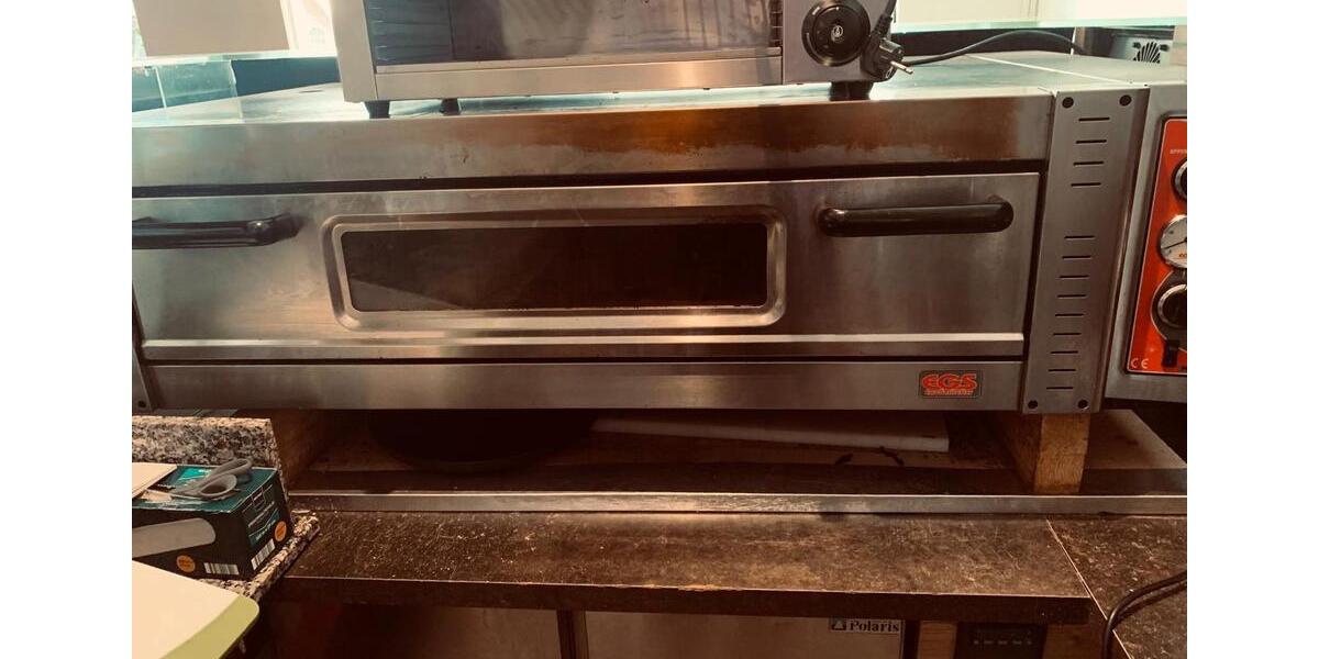 Gewerbeobjekt Döbeln - 910&euro; | Angebot:24682428