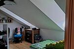 Dachgeschoßwohnung Spremberg - 3.5 Zimmer, 100 m&sup2;, 1.100&euro; | Angebot:27632958