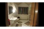 Dachgeschoßwohnung Dietfurt an der Altmühl - 2 Zimmer, 60 m&sup2;, 560&euro; | Angebot:26640909