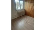 Dachgeschoßwohnung Leonberg - 4 Zimmer, 80 m&sup2;, 1.650&euro; | Angebot:26519368
