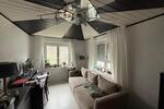 Erdgeschoßwohnung Meßkirch - 4 Zimmer, 92 m&sup2;, 800&euro; | Angebot:26652383