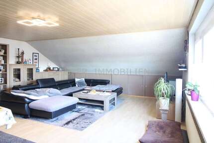 Wohnung zum Mieten in Rülzheim 800 € 75 m² 2 zimmer