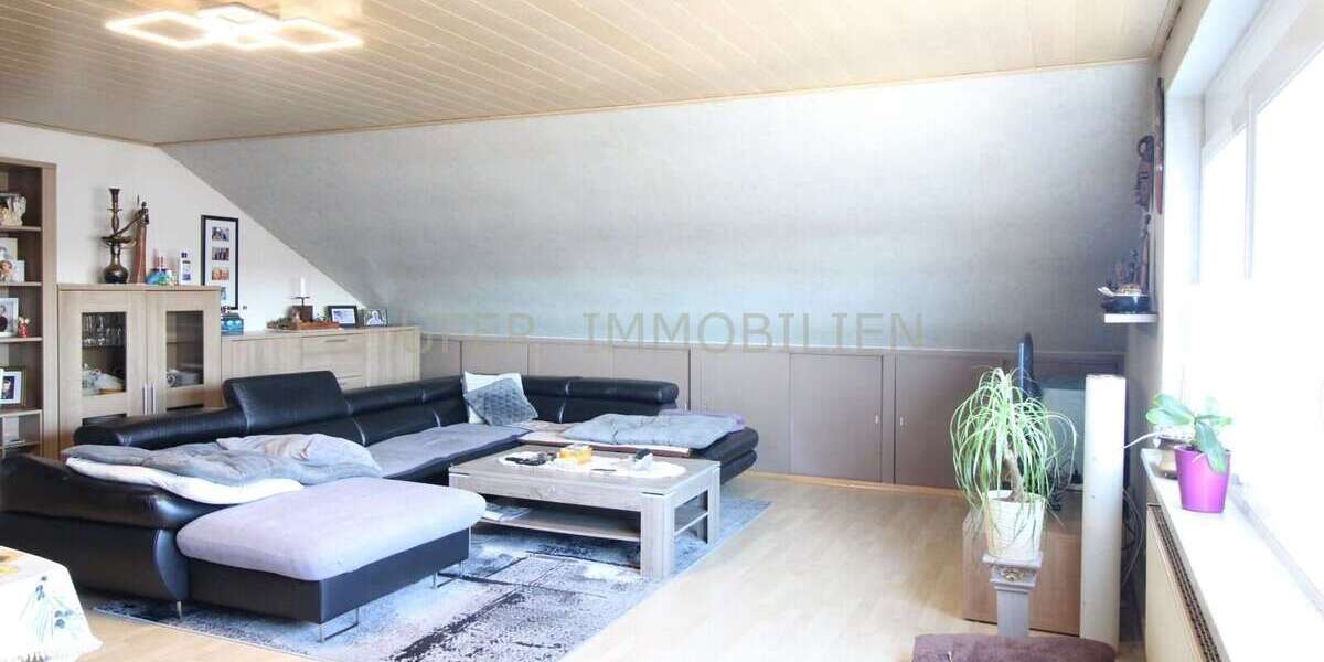 Wohnung zum Mieten in Rülzheim 800 € 75 m² 2 zimmer