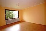 Dachgeschoßwohnung Tostedt - 3 Zimmer, 115 m&sup2;, 1.150&euro; | Angebot:26398848