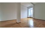 Dachgeschoßwohnung Bad Nauheim - 3 Zimmer, 95 m&sup2;, 1.620&euro; | Angebot:26558023