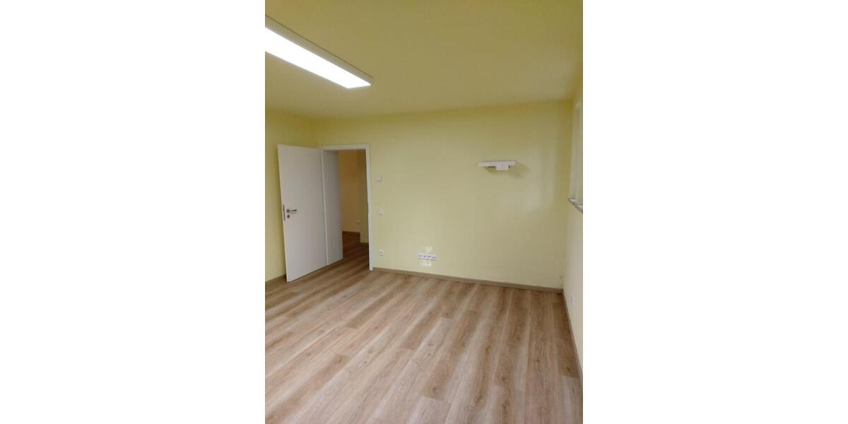 Gewerbeobjekt Eilenburg - 800&euro; | Angebot:22791744