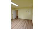 Gewerbeobjekt Eilenburg - 800&euro; | Angebot:22791744