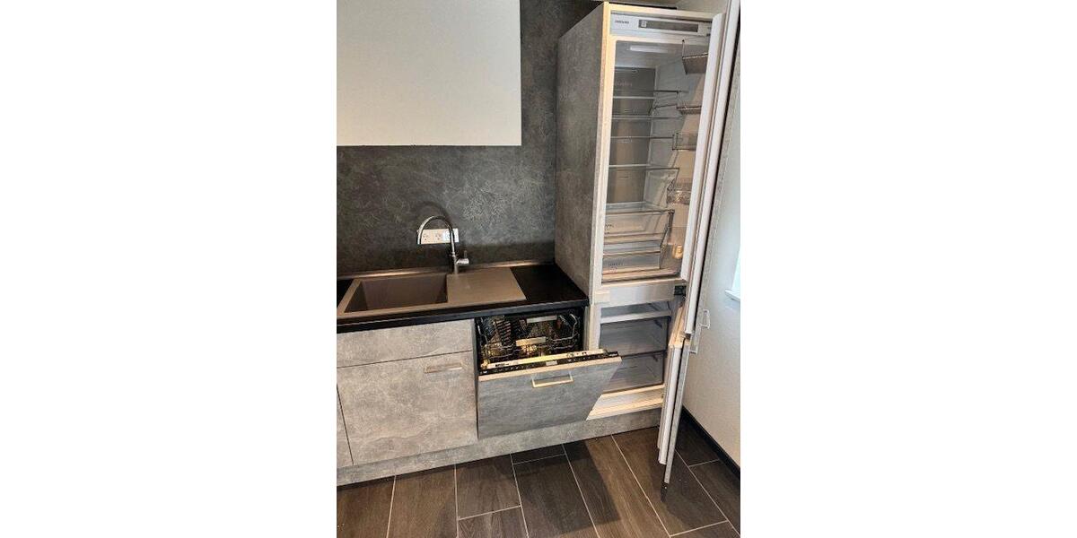 Einfamilienhaus Betzdorf - 3 Zimmer, 80 m&sup2;, 800&euro; | Angebot:26053264