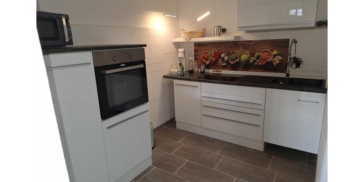 Wohnen auf Zeit Magdeburg Ottersleben - 5 Zimmer, 100 m&sup2;, 15&euro; | Angebot:18996035