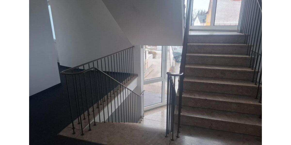 1 Zimmer Wohnung zu vermieten 1 zimmer